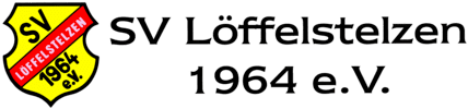 SV Löffelstelzen 1964 e.V.