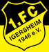 1.FC_Igersheim