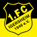 1fc_igersheim