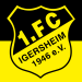 1fc_igersheim