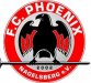 FC_Phoenix_Nagelsberg