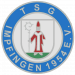 TSG Impfingen