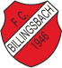 fc_billingsbach