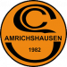 sc_amrichshausen