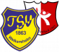 sgm weikersheim-laudenbach