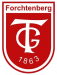 sgm_forchtenberg-sindringen-ernsbach