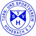 sgm_hohebach-rengershausen