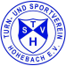 sgm_hohebach-rengershausen