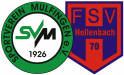 sgm_mulfingen-hollenbach