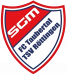 sgm_taubertal-roettingen