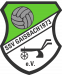 ssv_gaisbach