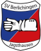 sv_berlichingen-jagsthausen