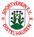 sv_distelhausen_lauda2