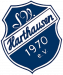 sv_harthausen