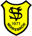 sv_morsbach