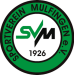 sv_mulfingen