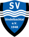 sv_sindelbachtal