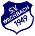 sv_wachbach
