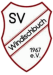 sv_windischbuch