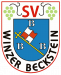 sv_winzer_beckstein
