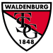 tsg_waldenburg