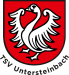 tsv untersteinbach