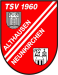 tsv_althausen-neunkirchen