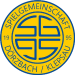 tsv_doerzbach-klepsau