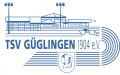 tsv_gueglingen