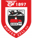 tsv_kupferzell