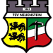 tsv_neuenstein