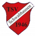 tsv_schwabhausen