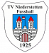 tv_niederstetten