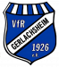 vfr gerlachsheim