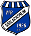 vfr_gerlachsheim_klein